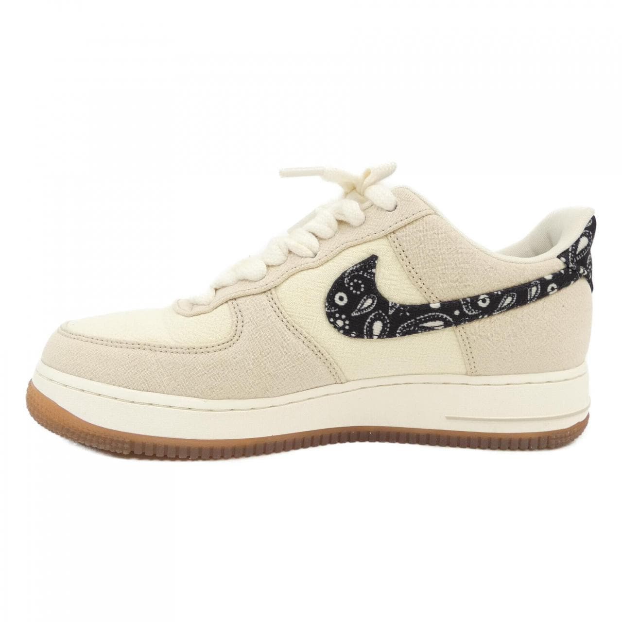 ナイキ NIKE スニーカー