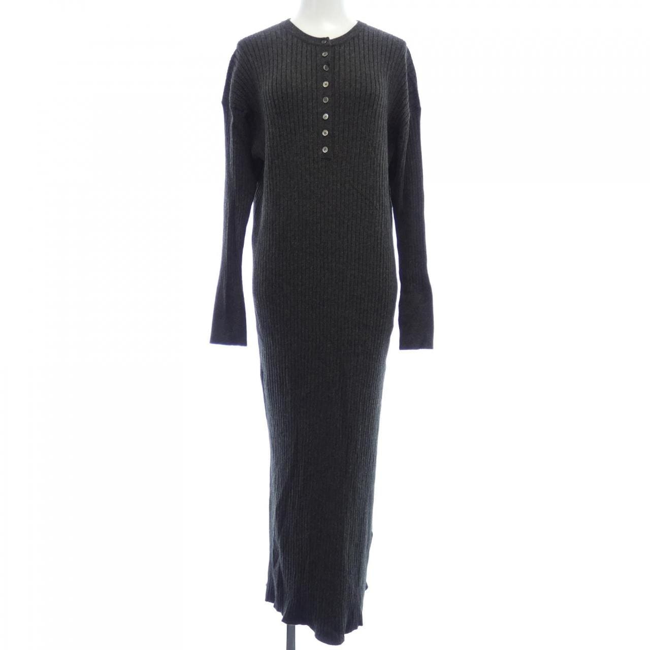 スピックアンドスパン SPICK & SPAN ワンピース