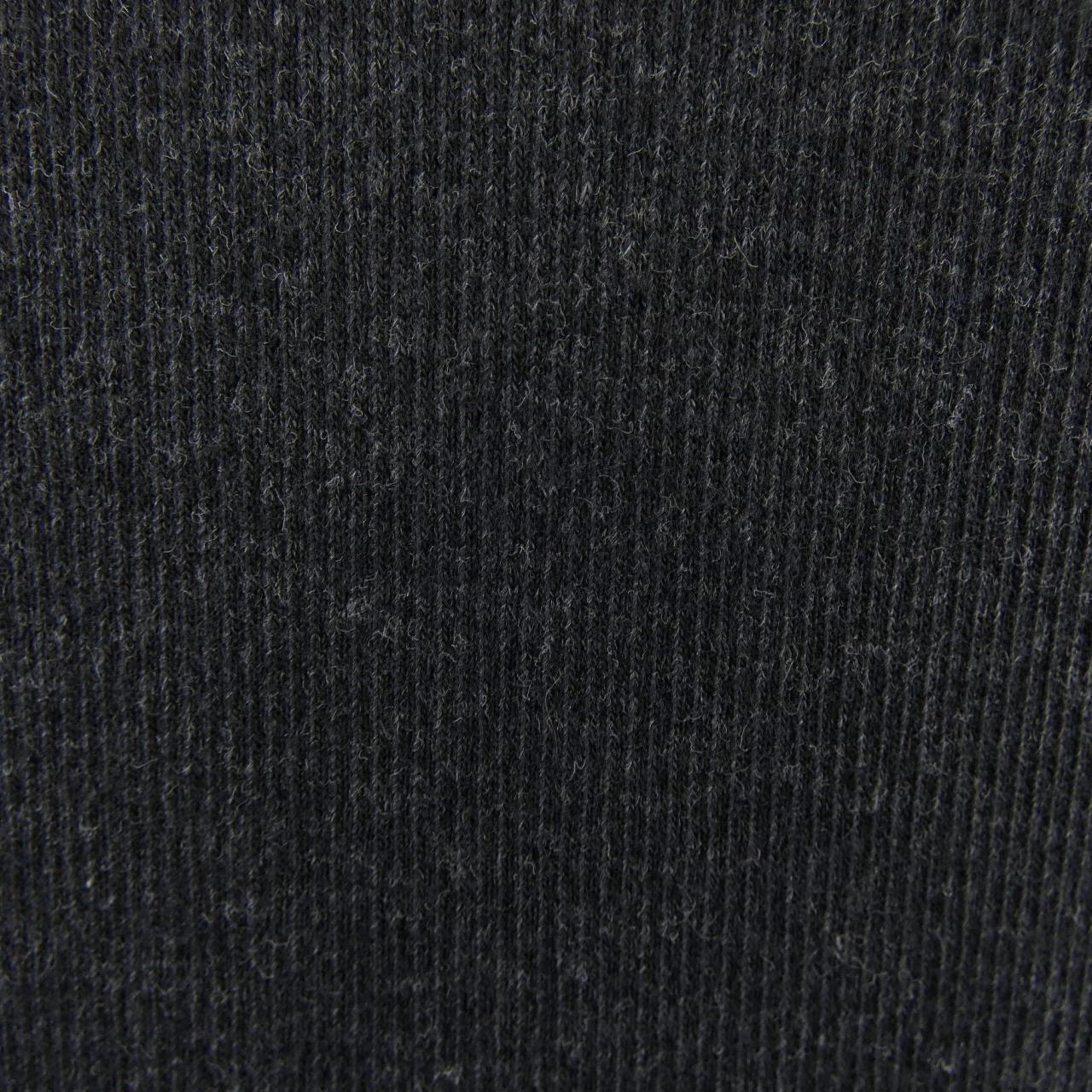 BRUNELLO CUCINELLI CUCINELLI 上衣