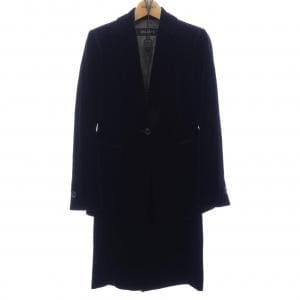 ボールジー BALLSEY セットアップ