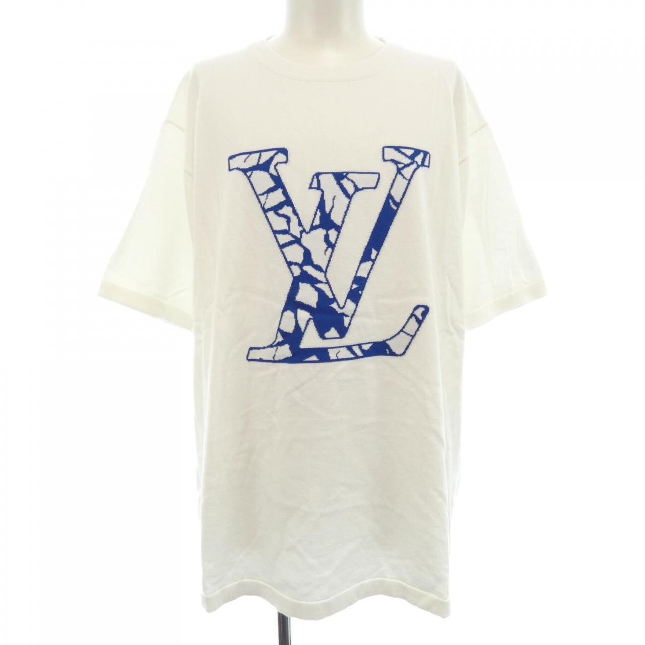 ルイヴィトン LOUIS VUITTON ニット