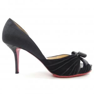 クリスチャンルブタン CHRISTIAN LOUBOUTIN パンプス