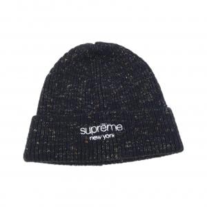 シュプリーム SUPREME ニットキャップ