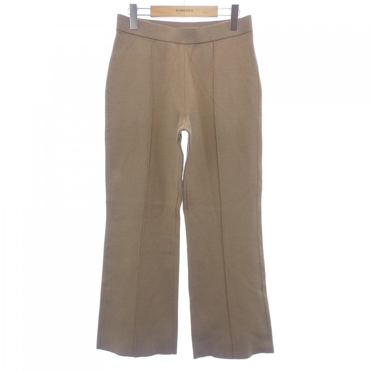 セルフォード CELFORD セットアップ