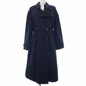バーバリーロンドン BURBERRY LONDON コート