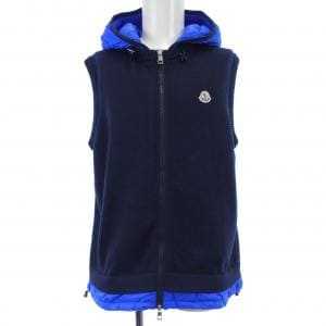 モンクレール MONCLER ダウンベスト
