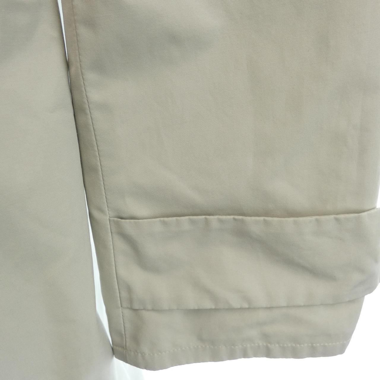 マックスマーラ Max Mara コート