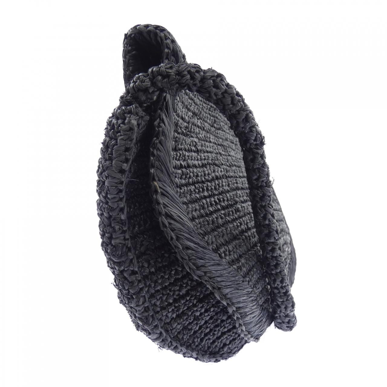 ヘレンカミンスキー HELEN KAMINSKI BAG