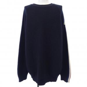 モンクレール MONCLER ニット