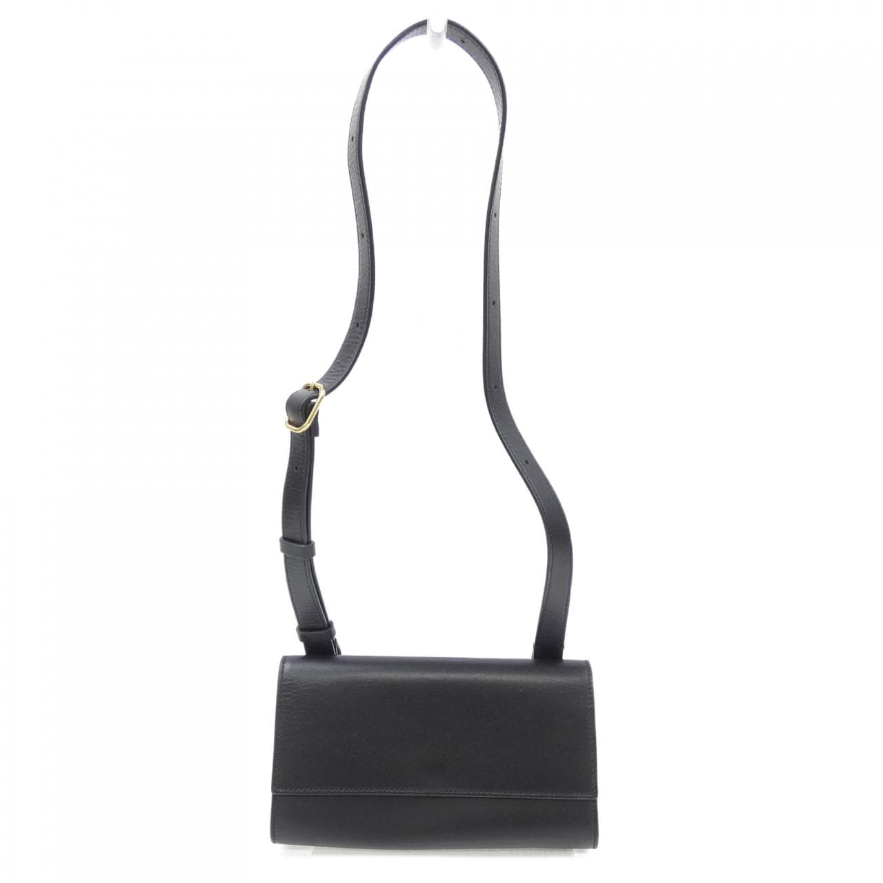 ザロウ THE ROW BAG