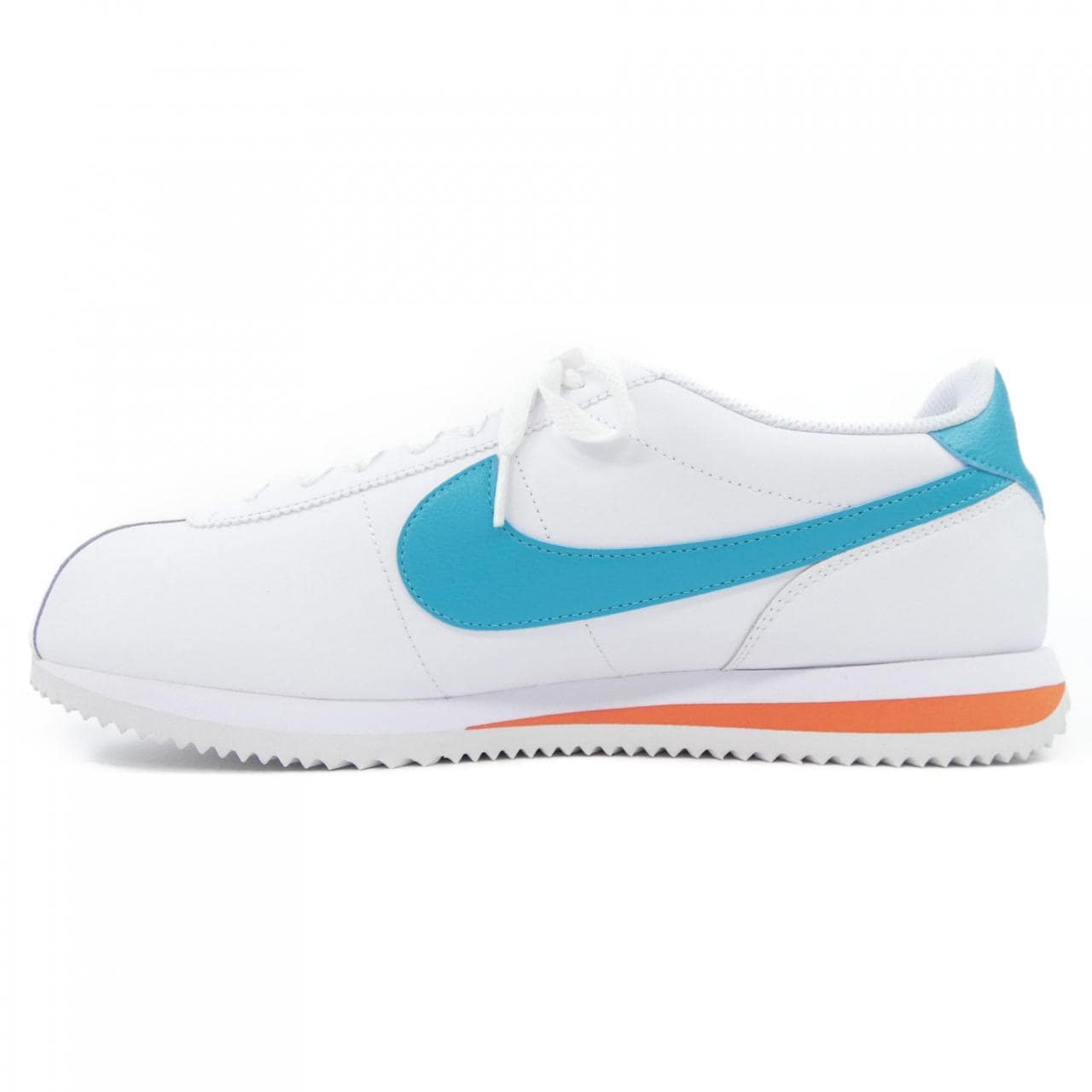 ナイキ NIKE スニーカー