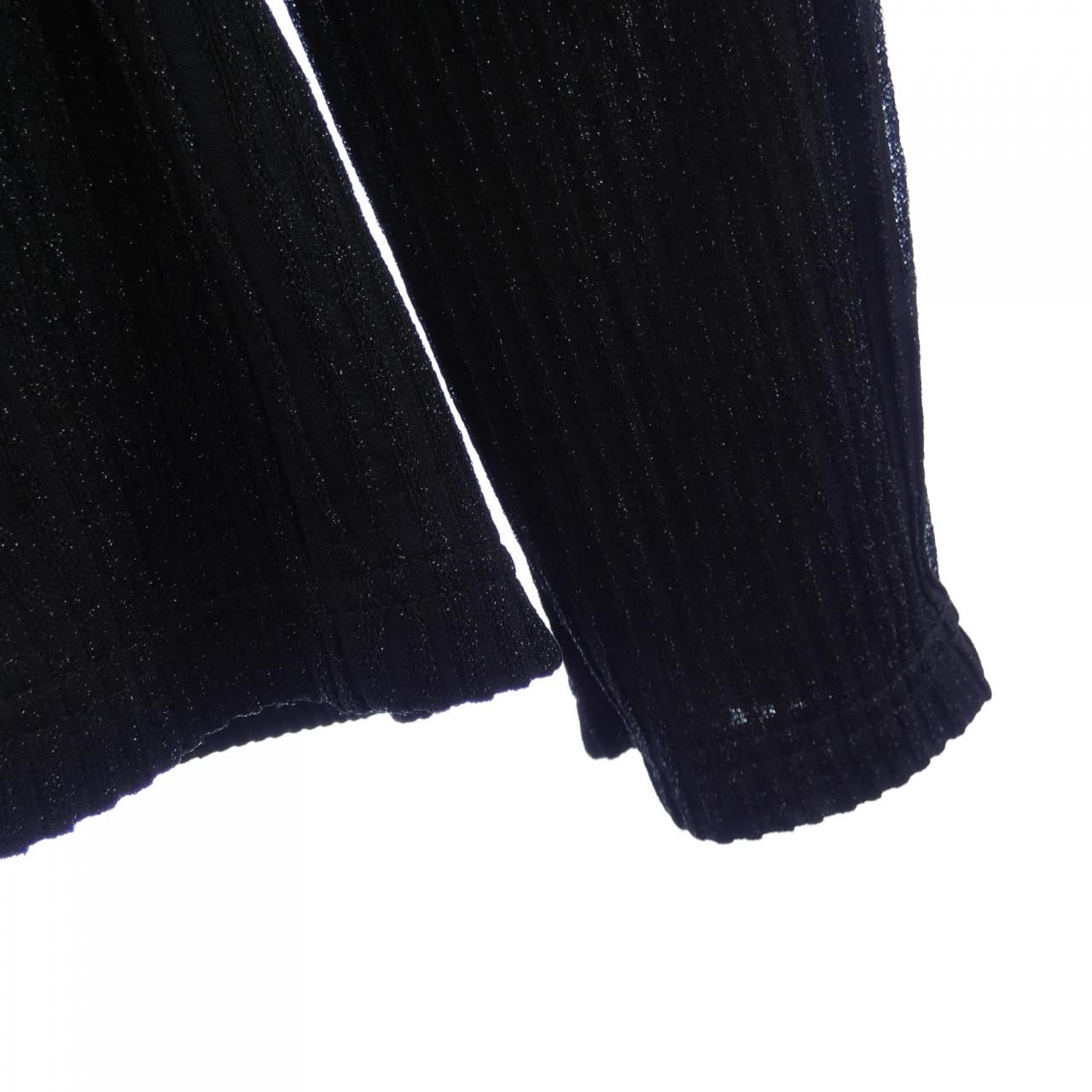 ジュンヤワタナベ JUNYA WATANABE カーディガン