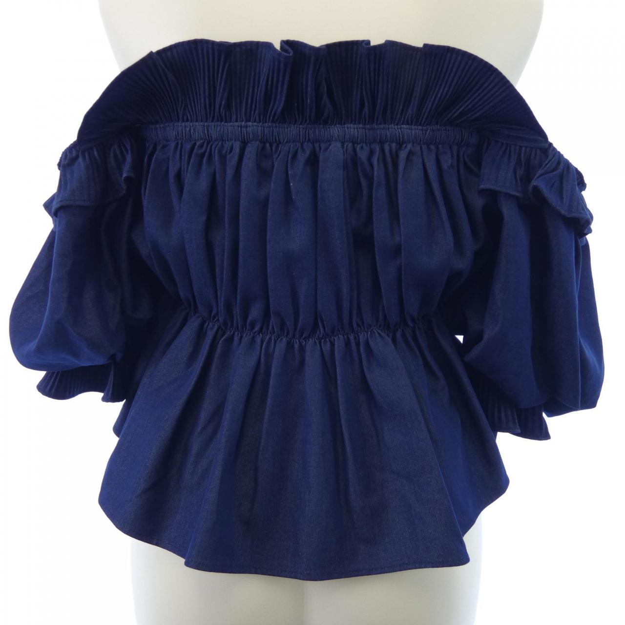 スナイデル Snidel トップス