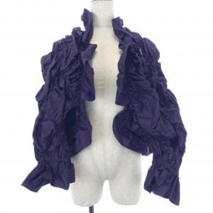 タエアシダ TAE ASHIDA カーディガン