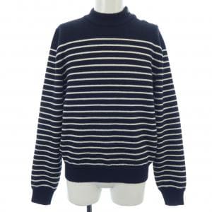 セリーヌ CELINE 2A535684G ニット