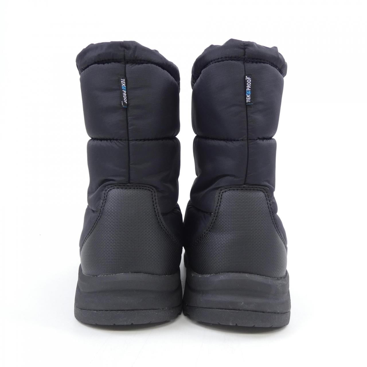 ザノースフェイス THE NORTH FACE NF51873 ブーツ