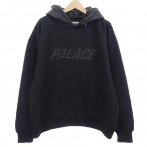 パレス PALACE パーカー