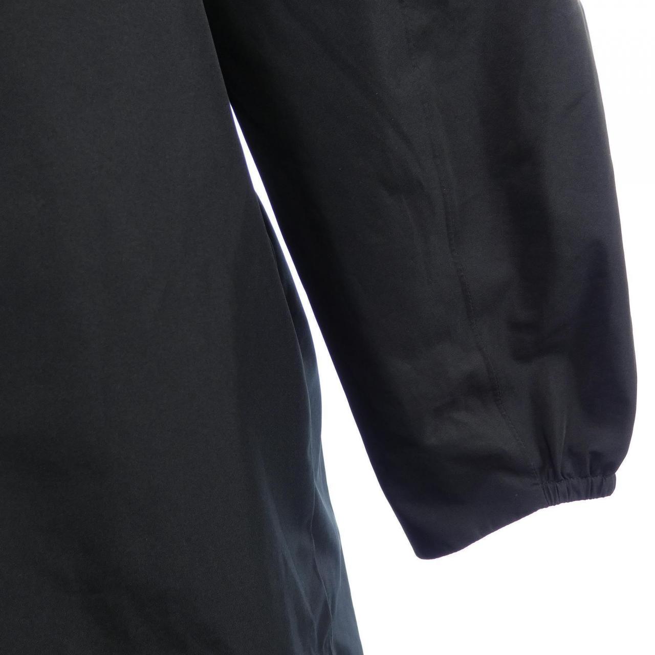 アークテリクス ARC'TERYX X000007227 SOLANO ジャケット