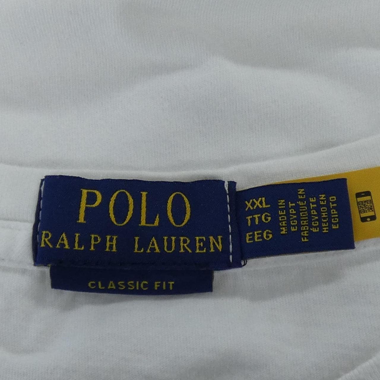 ポロラルフローレン POLO RALPH LAUREN Tシャツ