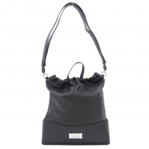 メゾンマルジェラ Maison Margiela SB2WA0010 BAG