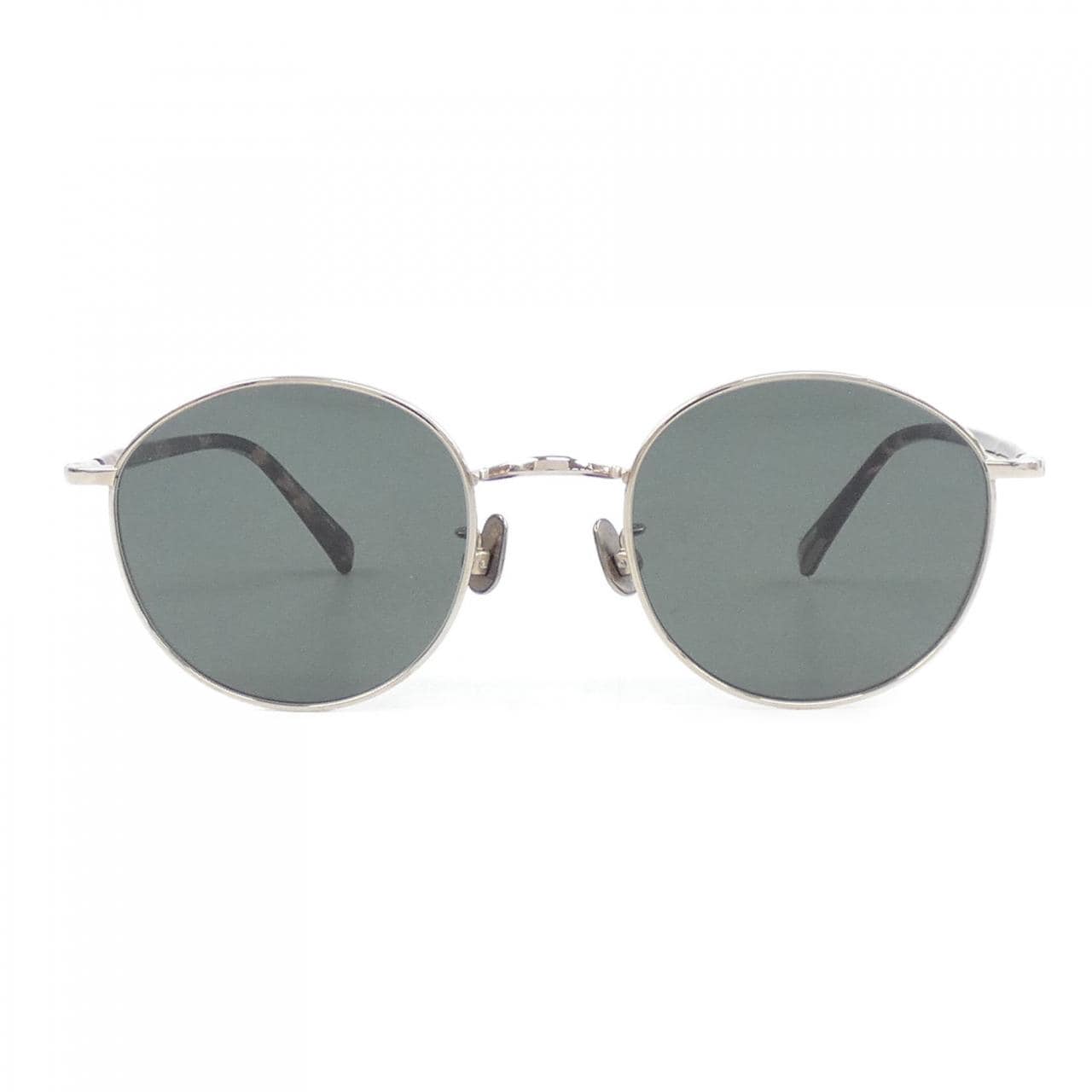 ブラン BLANC.. SUNGLASSES