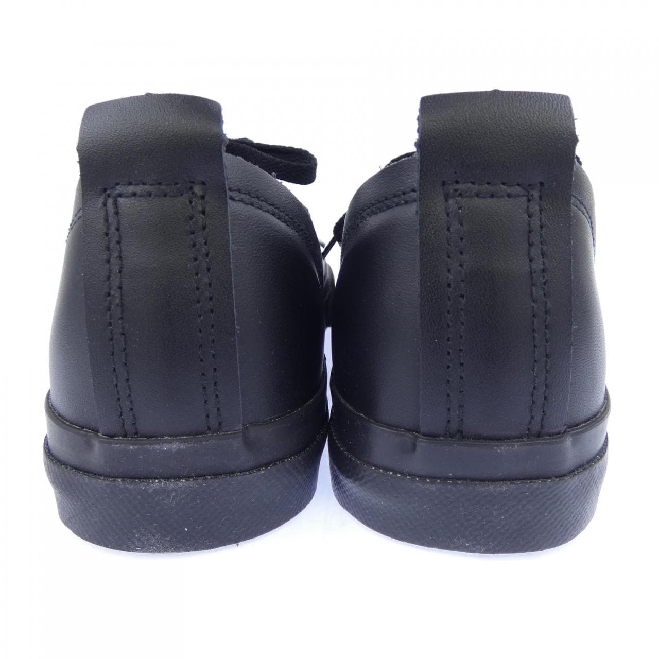 アンダーカバー UNDER COVER スニーカー