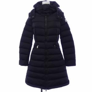 モンクレール MONCLER FLAMMETTE ダウンコート