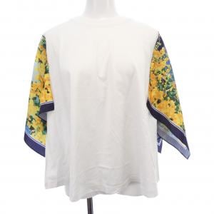 スポーツマックス SPORT MAX トップス