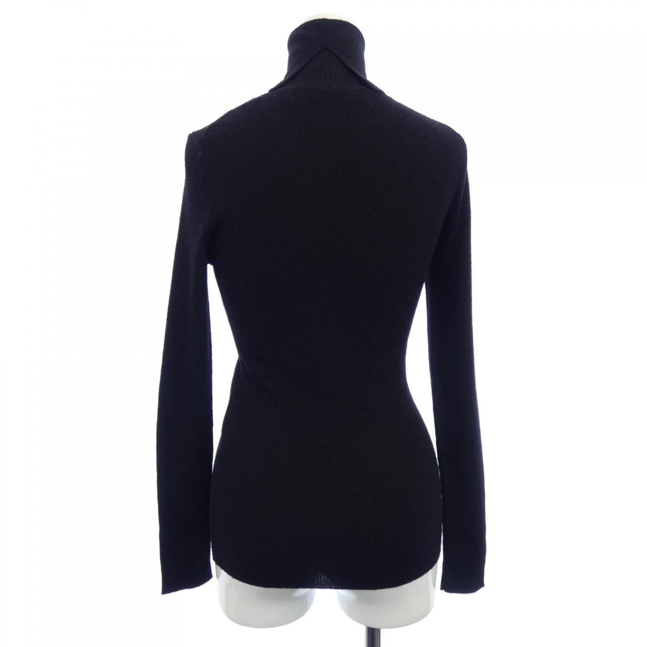 JUNYA WATANABEJJ-N010針織衫