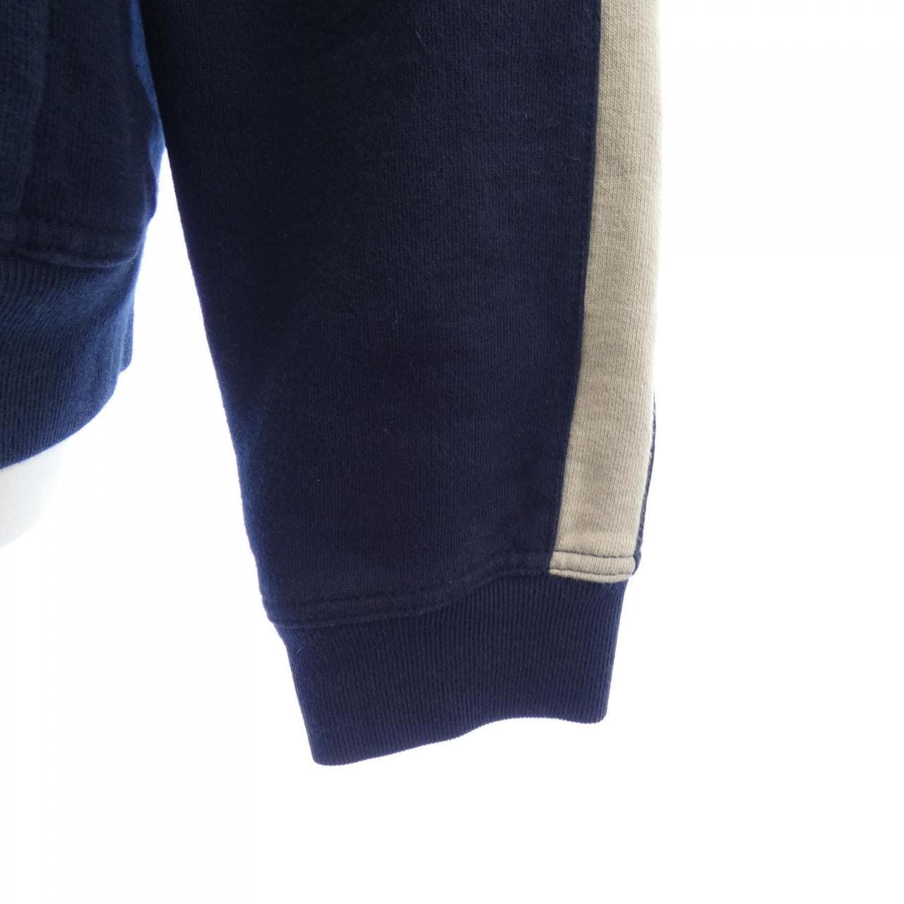 エルメス HERMES *71-5761 パーカー