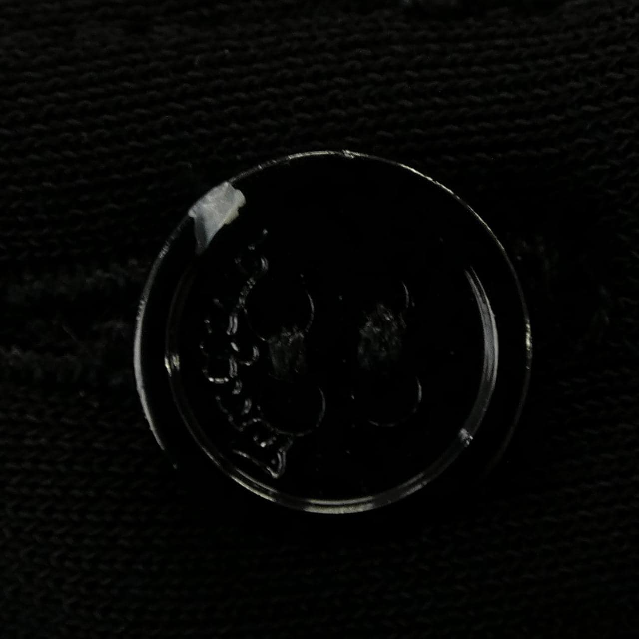 サルヴァトーレフェラガモ SALVATORE FERRAGAMO ワンピース