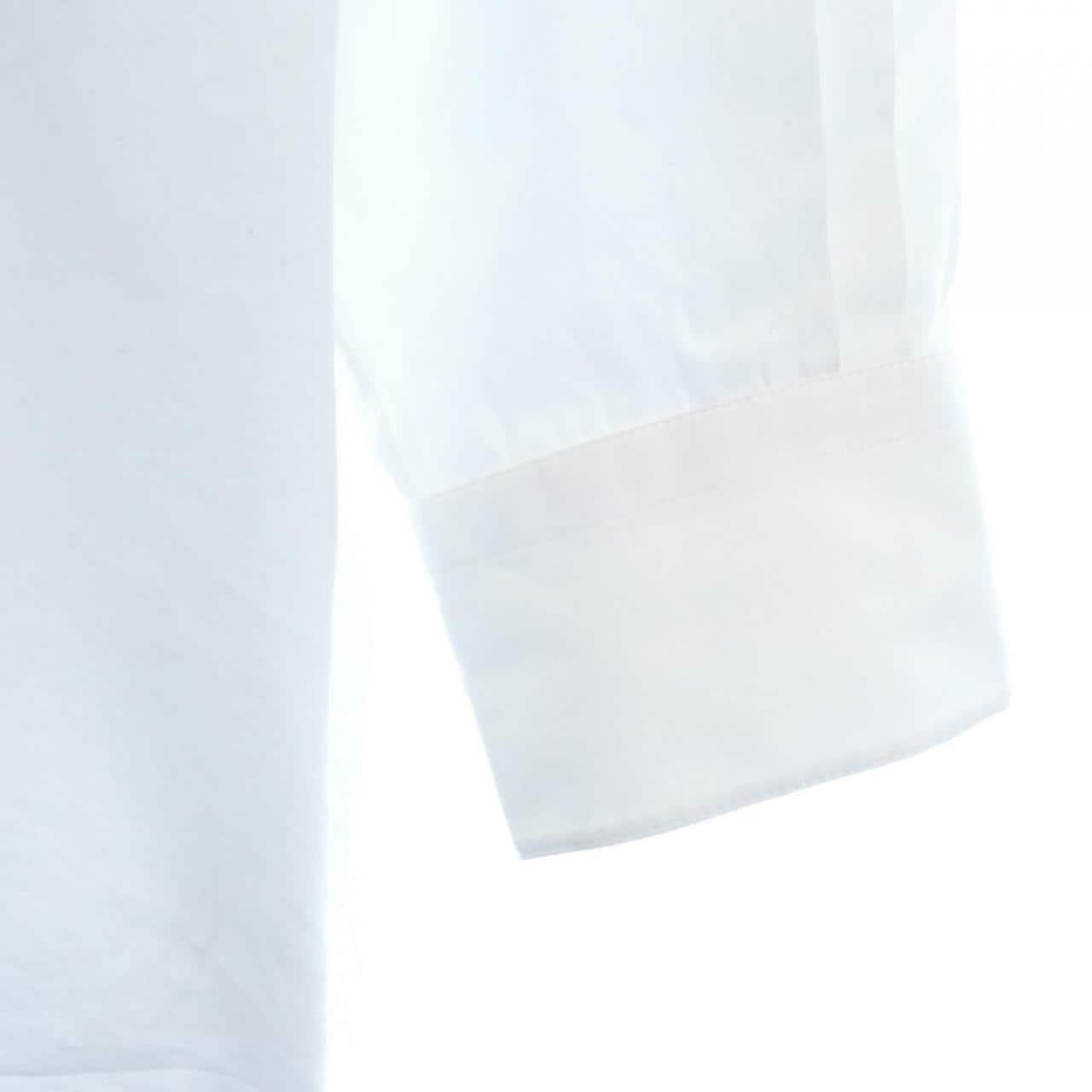 ザロウ THE ROW シャツ