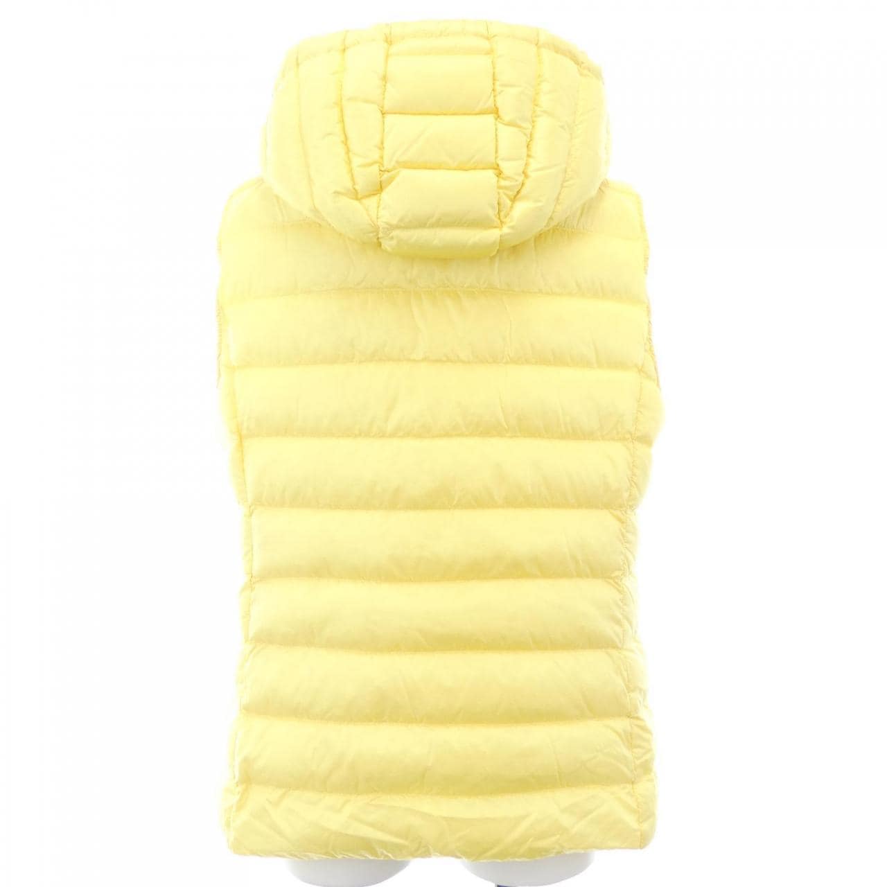 モンクレール MONCLER SUCRETTE ダウンベスト
