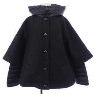 モンクレール MONCLER EUDORE ダウンジャケット