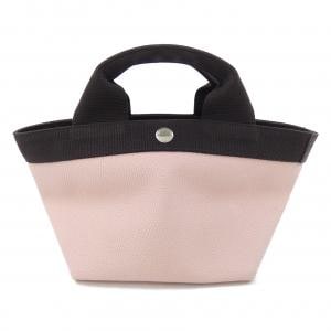 エルベシャプリエ HERVE CHAPELIER 舟型トート 701GP BAG