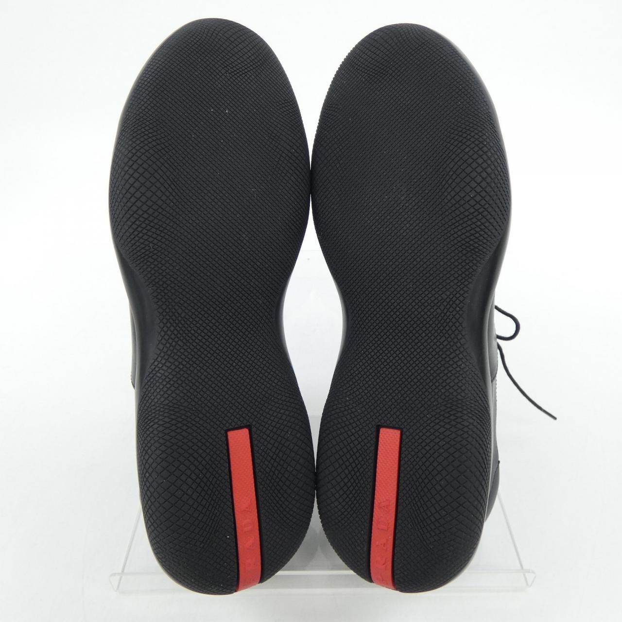 プラダ PRADA 4E0770 シューズ