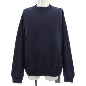 バレンシアガ BALENCIAGA GARDE-ROBE 773282 TPVO9 スウェット