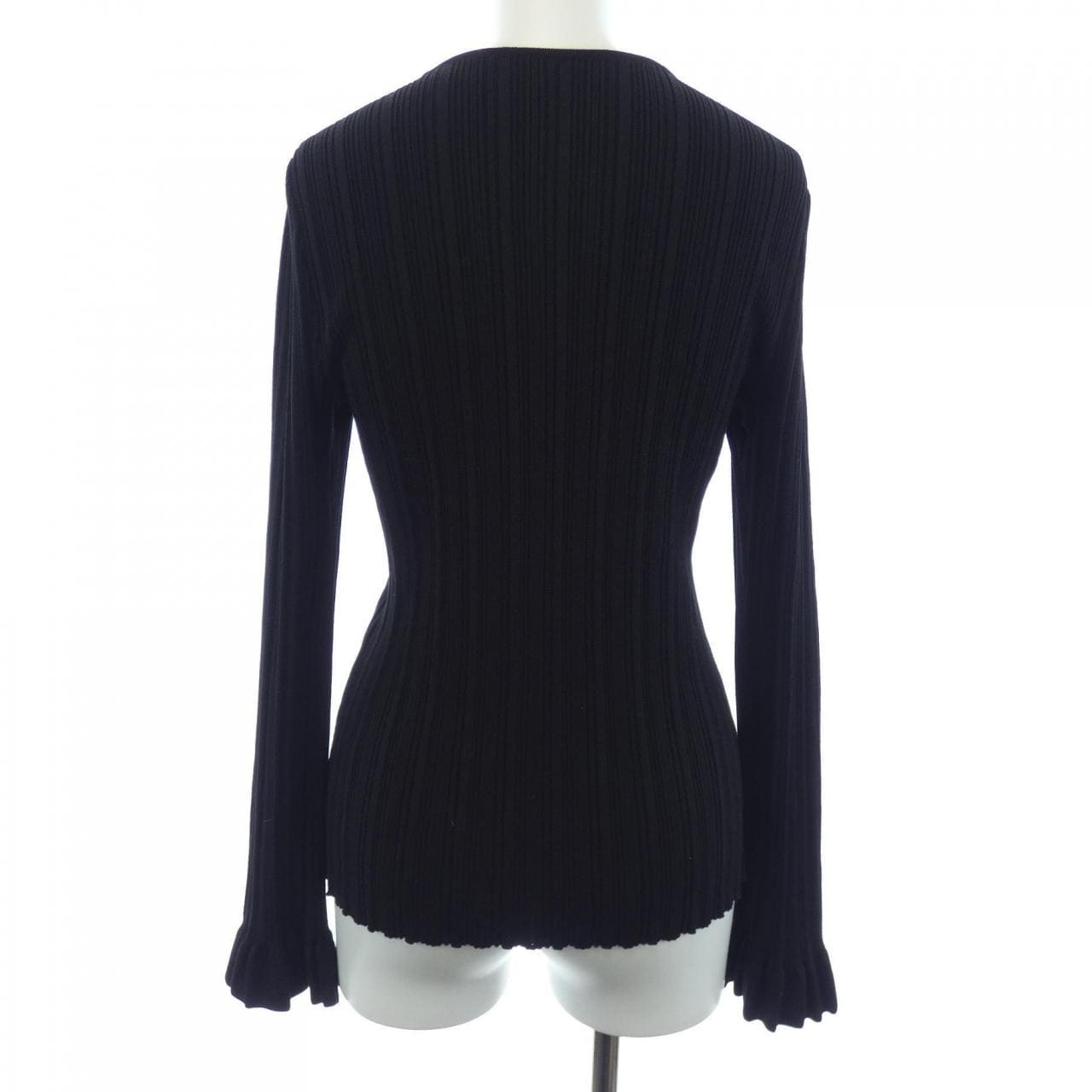 フォクシー FOXEY 41240 ニット