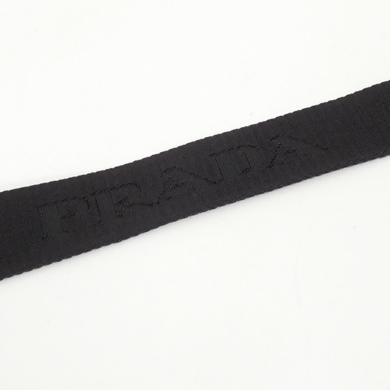 プラダ 2ZH155 フォンケース