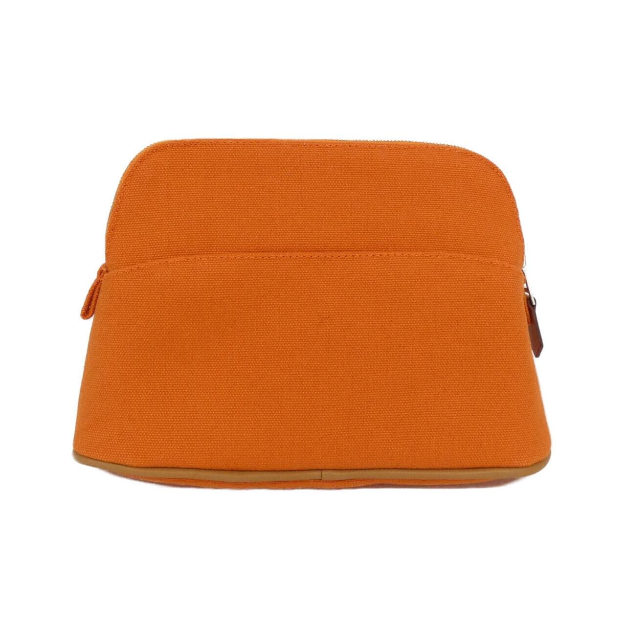 HERMES Bolide MINI 103773M Pouch