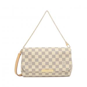 LOUIS VUITTON shoulder bag