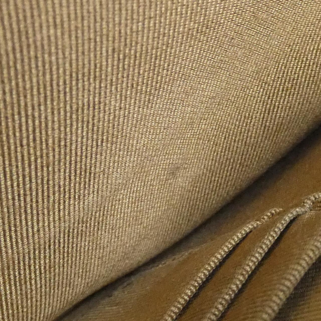 CHANEL AP0998 链条钱包