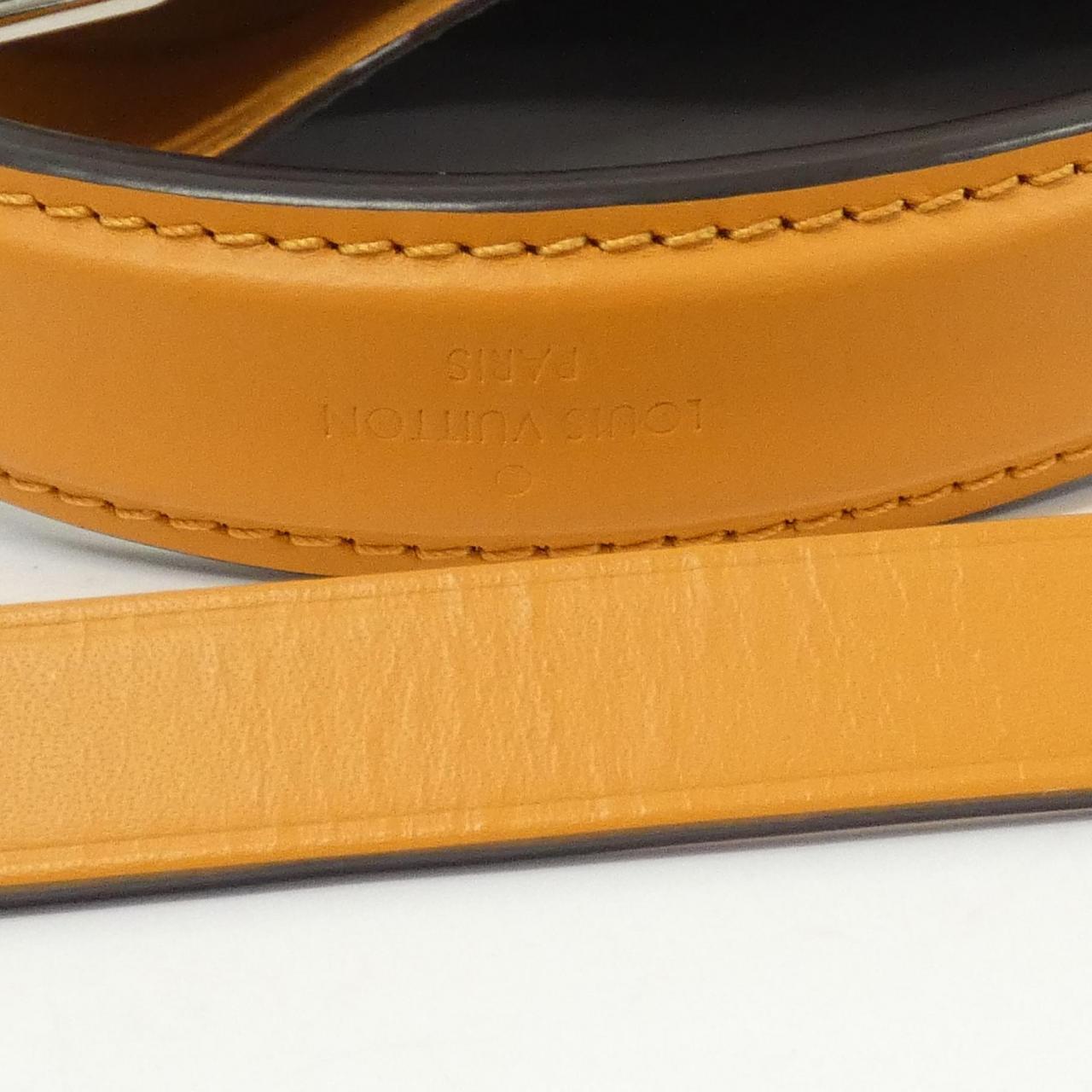 LOUIS VUITTON Epi Neo Noe BB M53610 单肩包