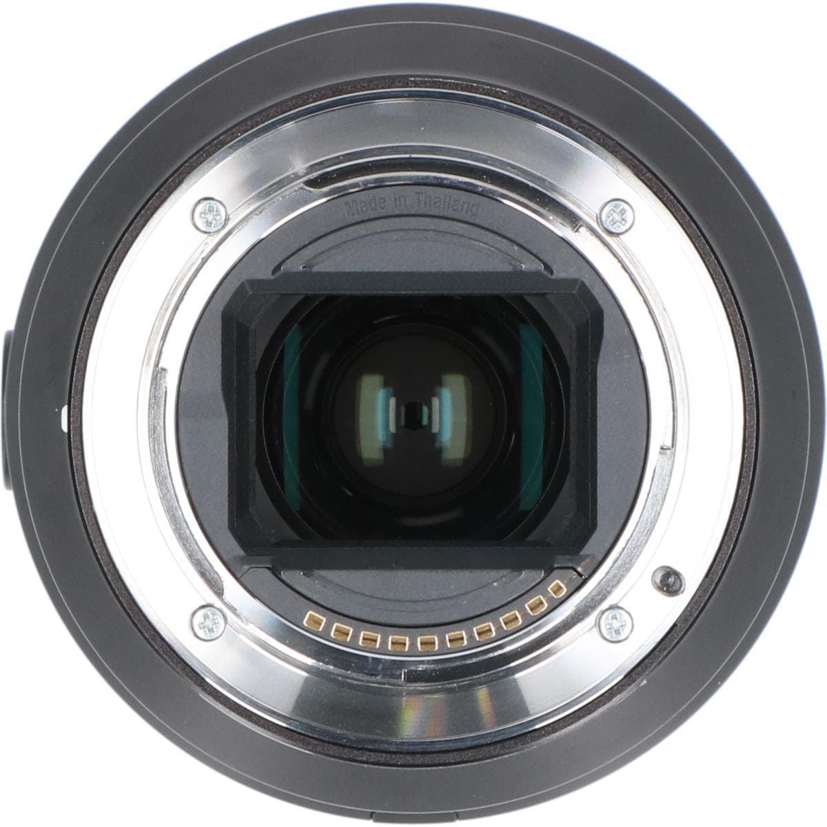 ＦＥ９０／２．８ＭＡＣＲＯ　Ｇ　ＯＳＳ（ＳＥＬ９０Ｍ２８Ｇ）