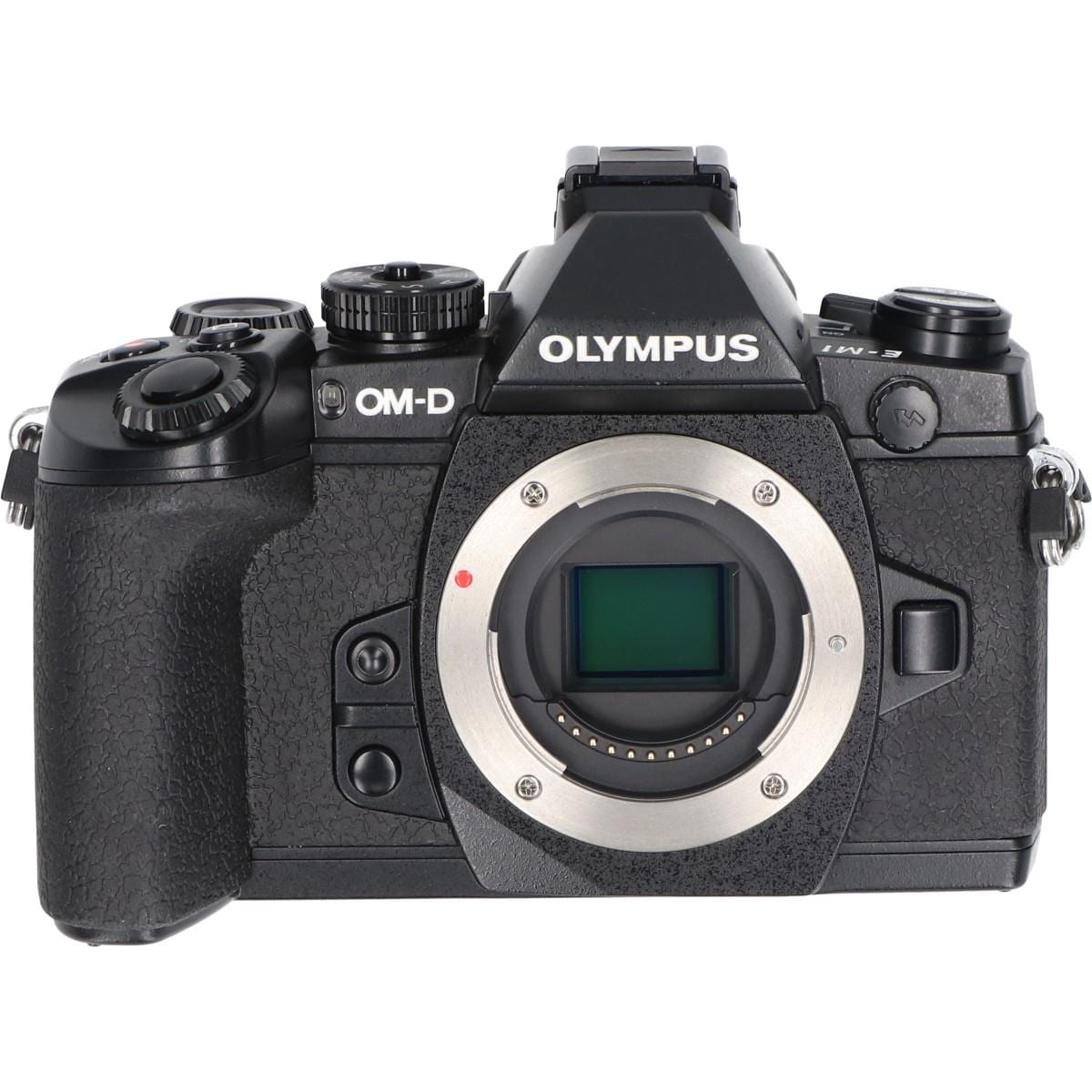 Ｅ－Ｍ１