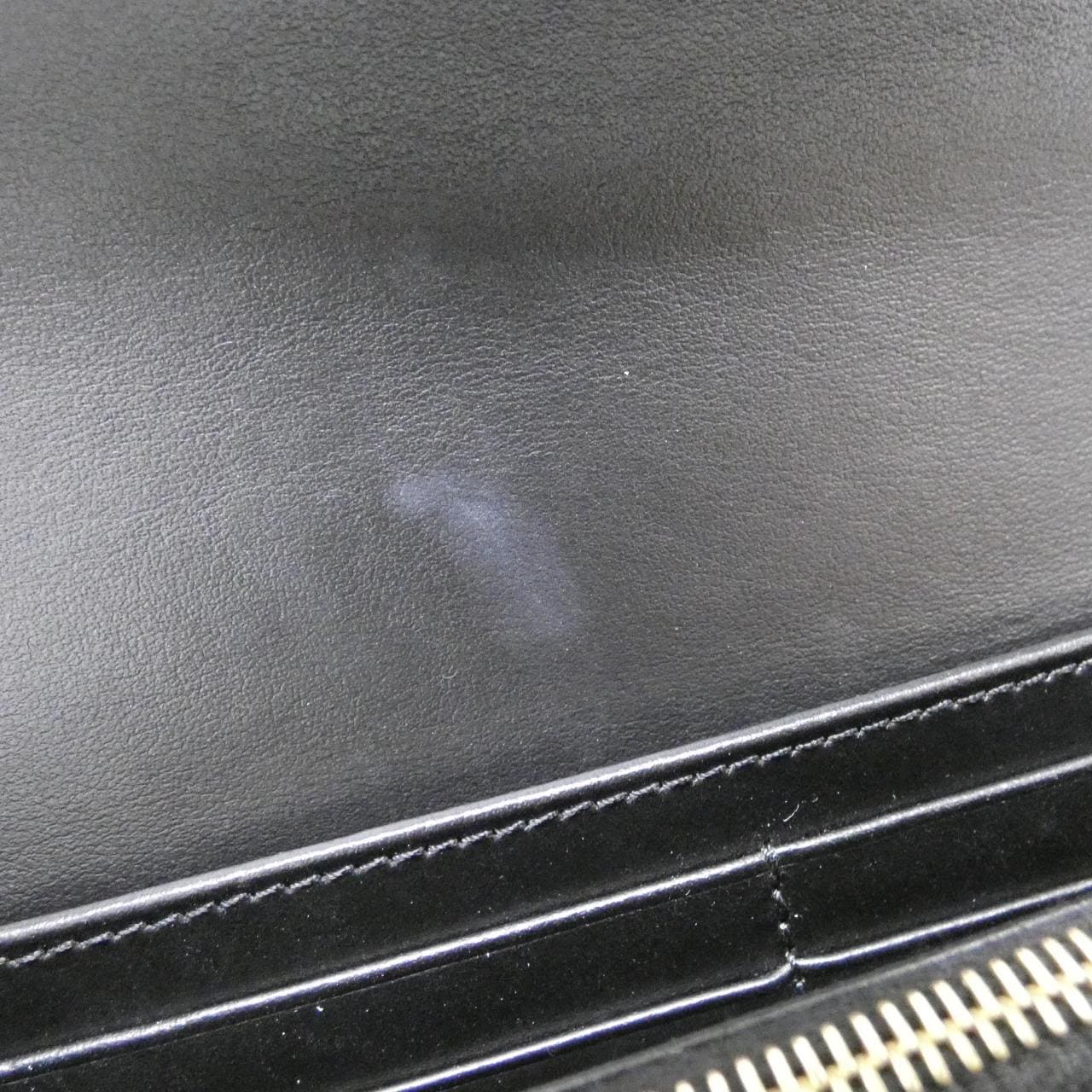 CELINE 10E313DPV Wallet