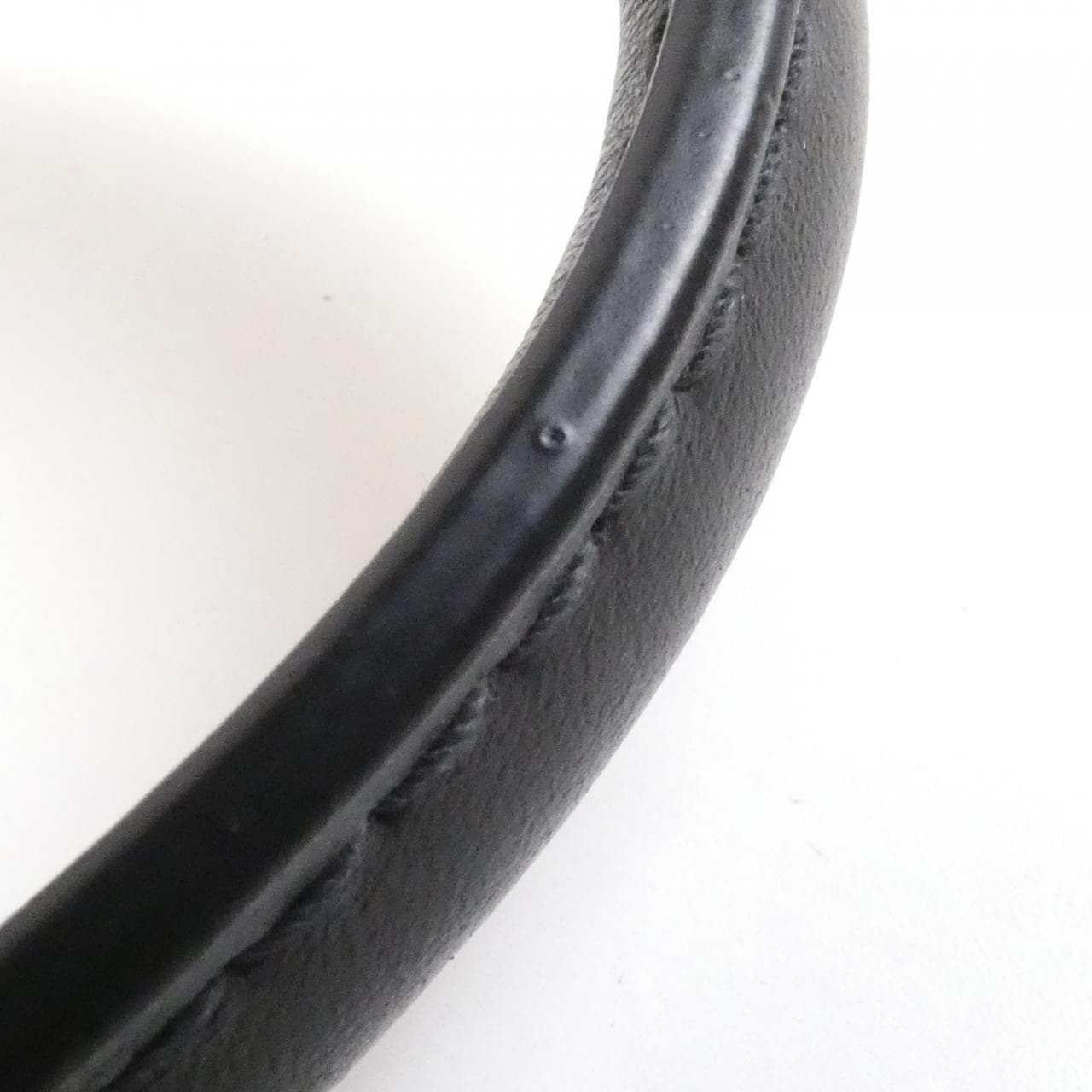 ルイヴィトン モノグラム アンプラント オンザゴー MM M45595 バッグ