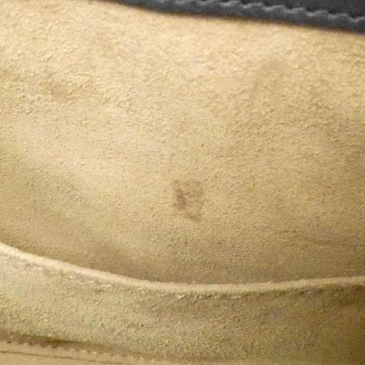 グッチ PADLOCK 498156 KHNKG ショルダーバッグ