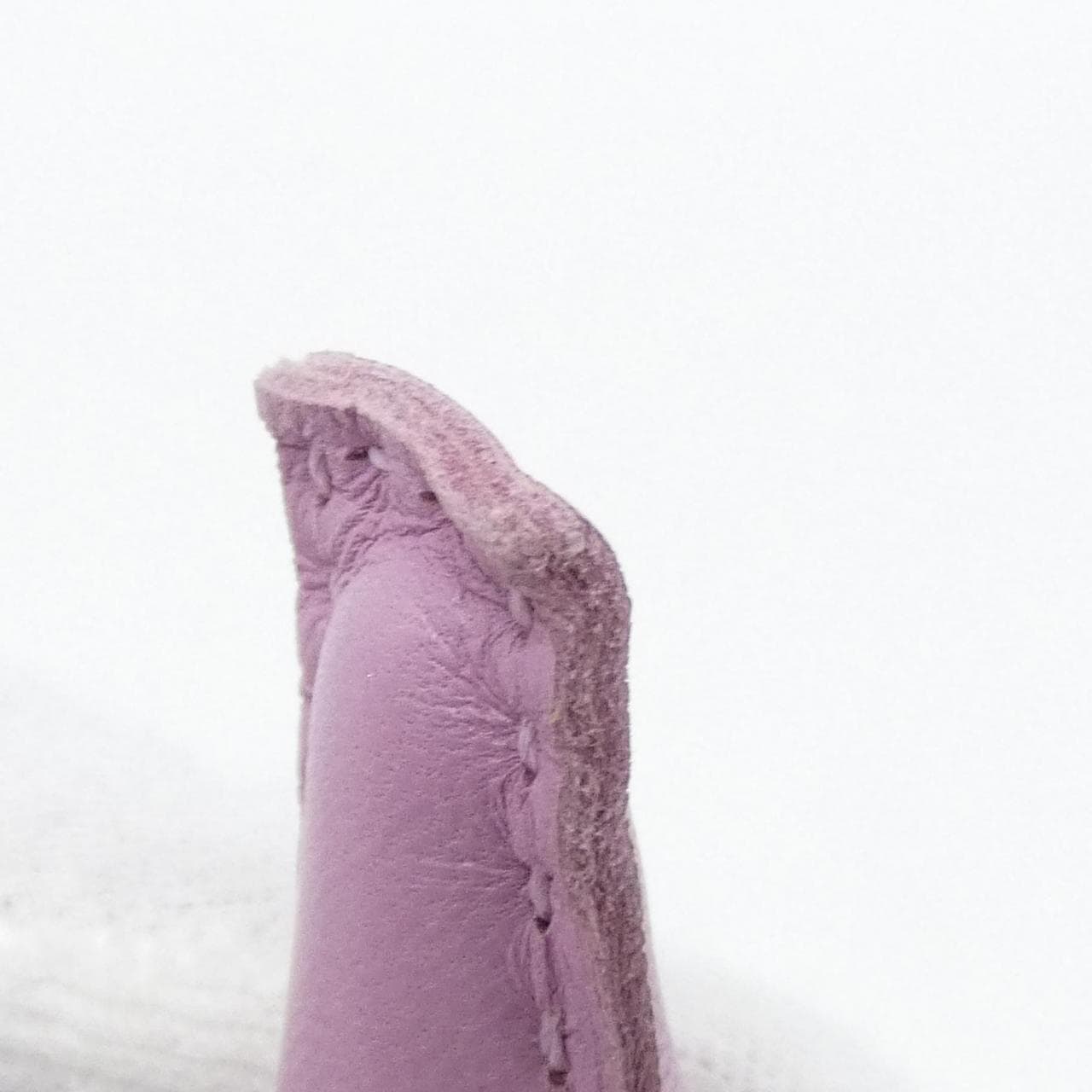 エルメス ロデオ ペガサス バッグチャーム  PM 083010CA