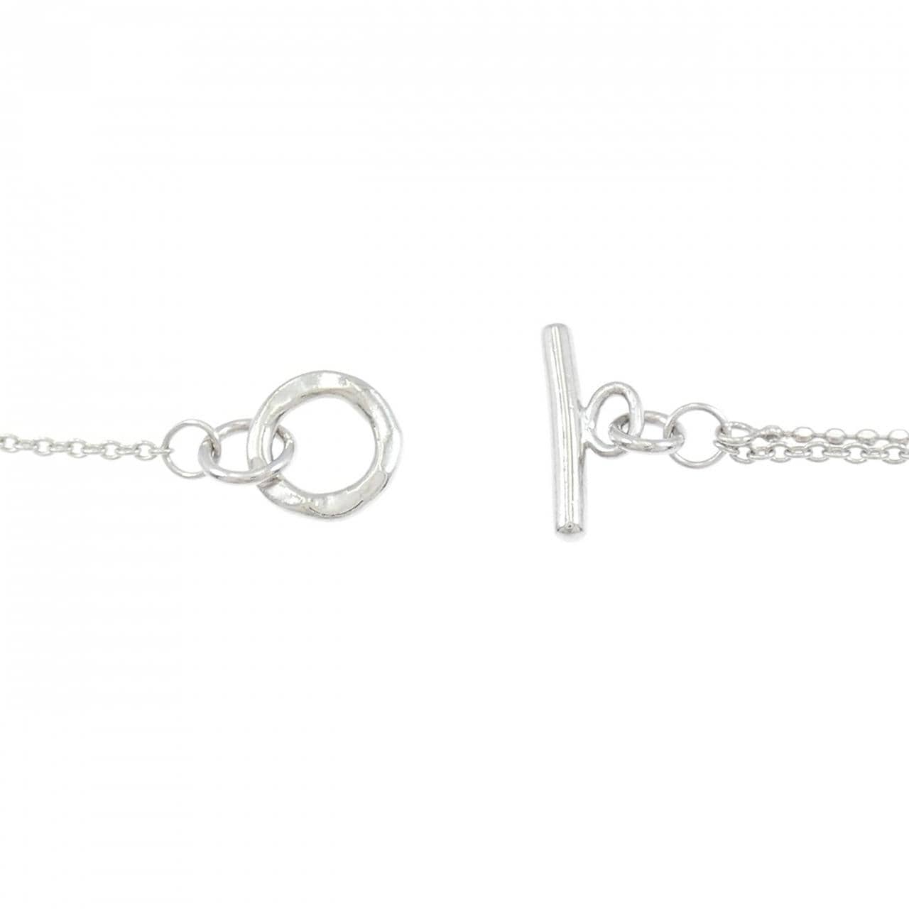 PT900/PT850 チェーン ネックレス